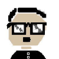 Games like Matthew Borg Game Prototypes