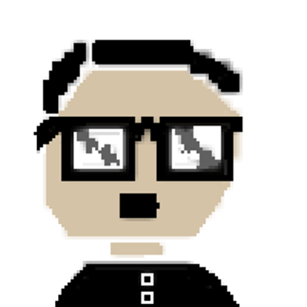 Matthew Borg Game Prototypes Image