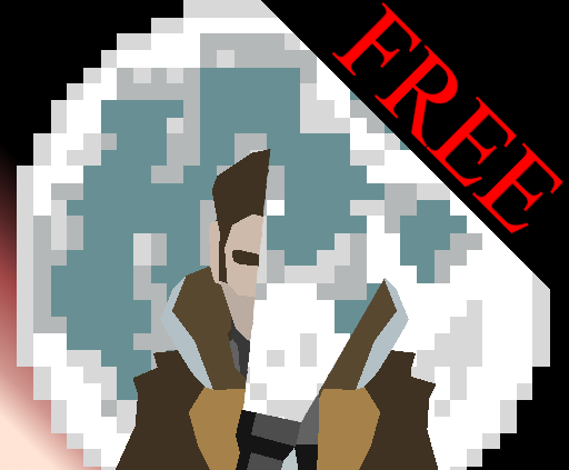 Games like Moon Is Still There [Free version]