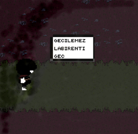 Pix İn Game screenshot