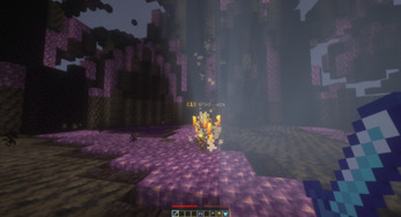 10 Premium Enchantment Sanctums screenshot