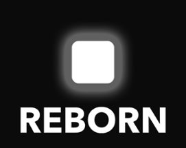 Reborn Image