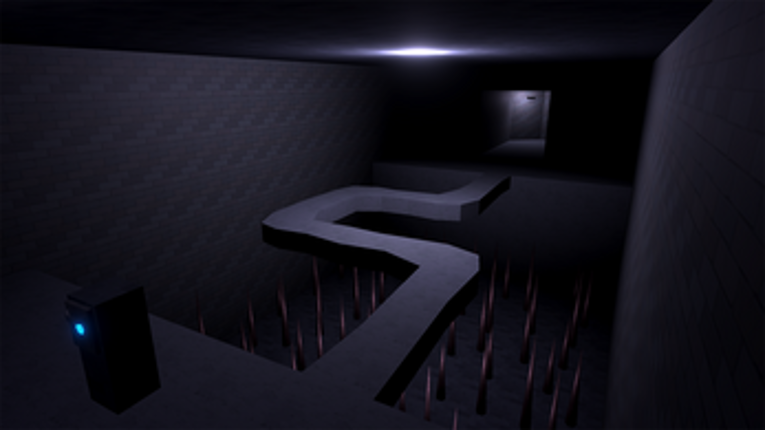 Resonance screenshot