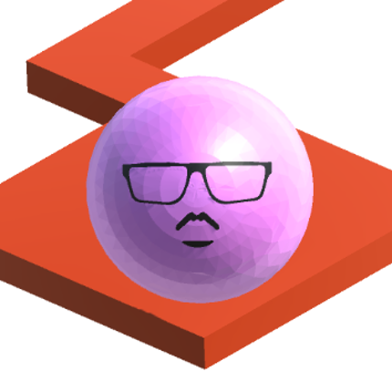 Rolling Ivan Grieco Image