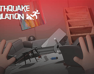 Games like Simulasi Gempa Bumi