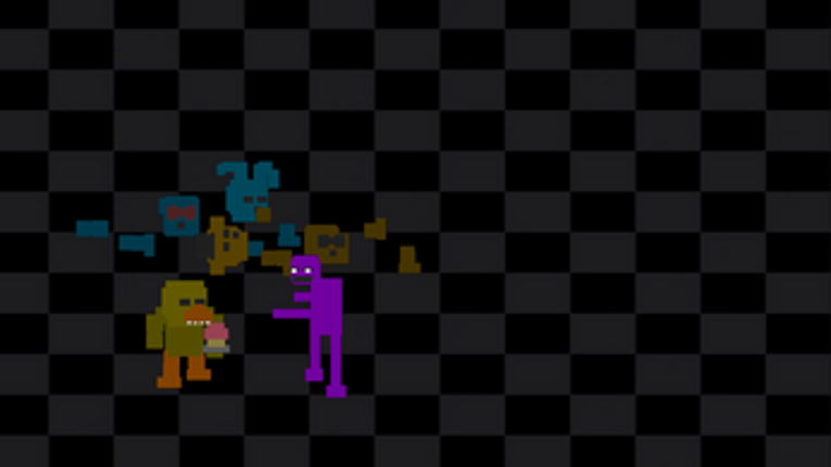 Springlock Fail Simulator 2.5 Image