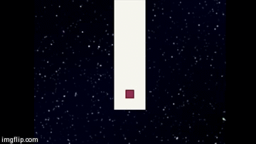 Games like Super Mega Wild Run