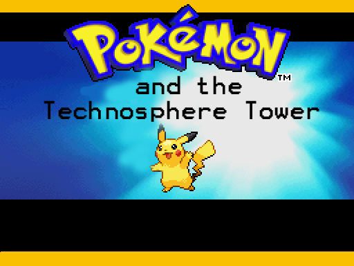 Games like Technosphere Tower- VideoGame Design 2019