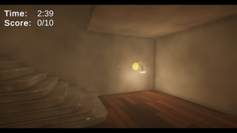 The Artifact Image