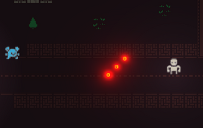 The Binding of Theft Auto Image