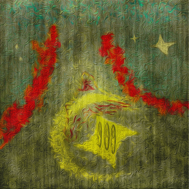 Games like The Equinox of Life