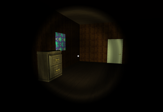The Bakery Image