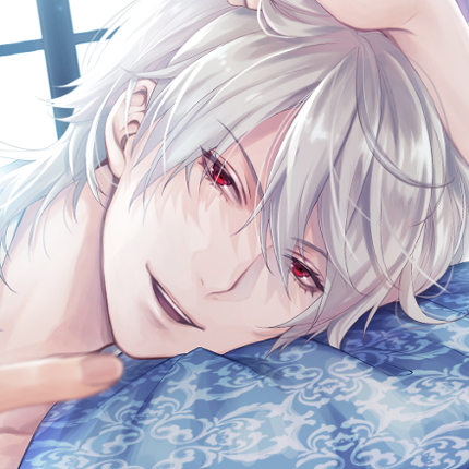 Ikemen Prince Otome Anime Game Image
