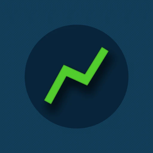 Games like Stock Exchange Game Simulator