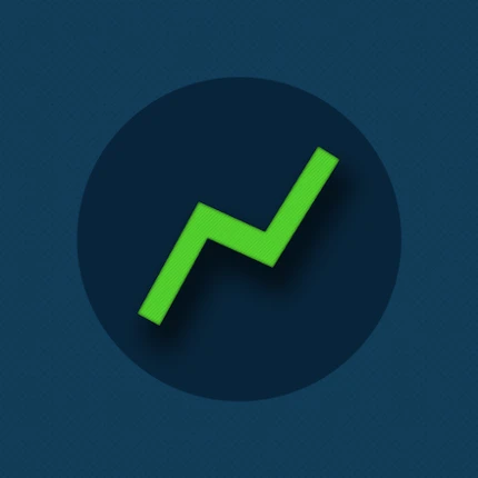 Stock Exchange Game Simulator Image
