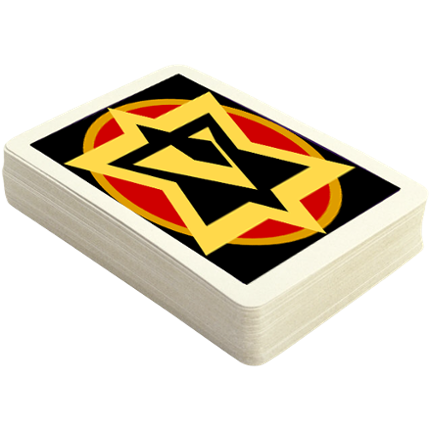 Cardfight Vanguard Database Image