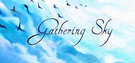 Games like Gathering Sky