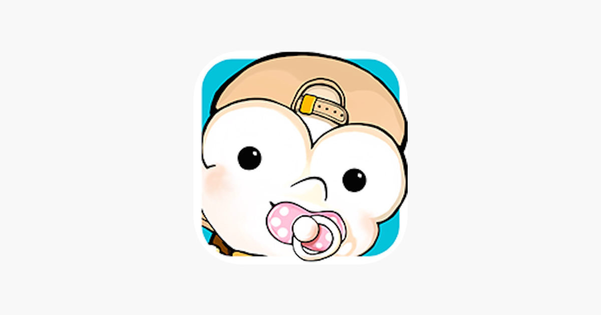 Games like Go2School