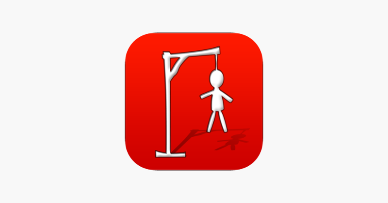 Hangman multilingual Image