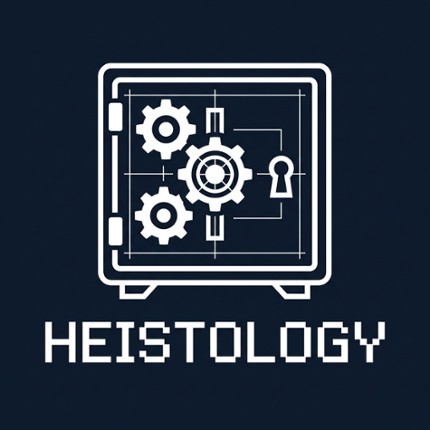 Heistology Image