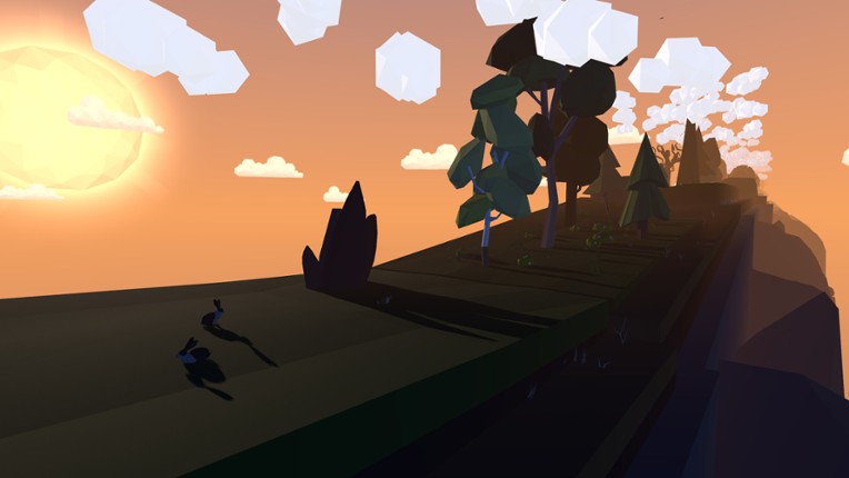 HikeJam screenshot