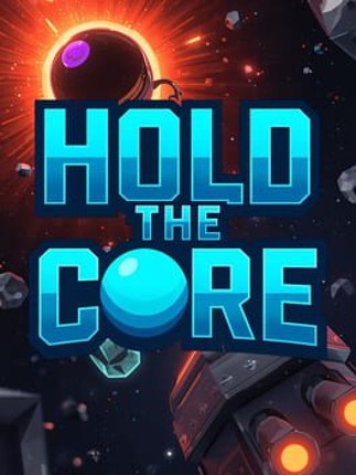 Hold the Core Image