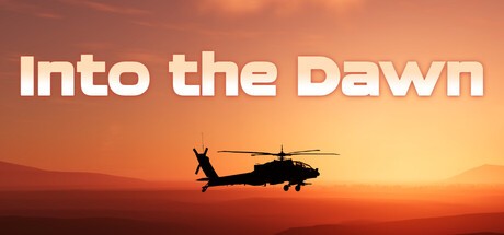 Games like Into the Dawn