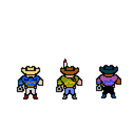 Jolene screenshot