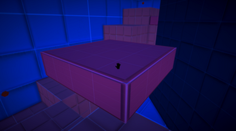 Jumper screenshot