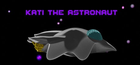 Games like Kati The Astronaut