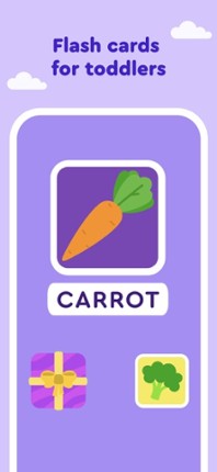 Keiki Learning games for Kids screenshot