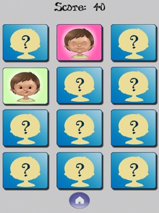 Kidoko My Emotions screenshot