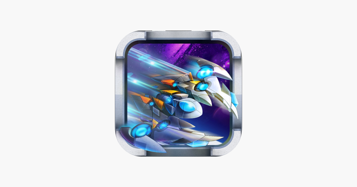 Games like KING SKY Endless Flight