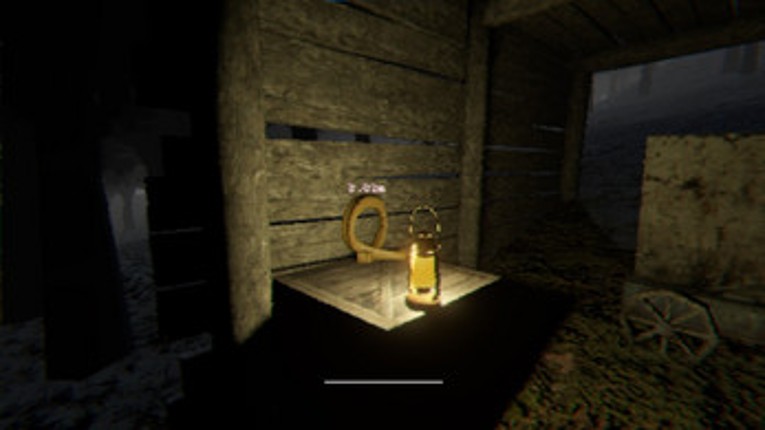 LABUBU - THE MONSTERS screenshot