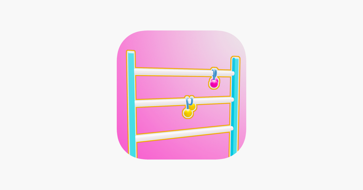 Games like Ladder Golf!