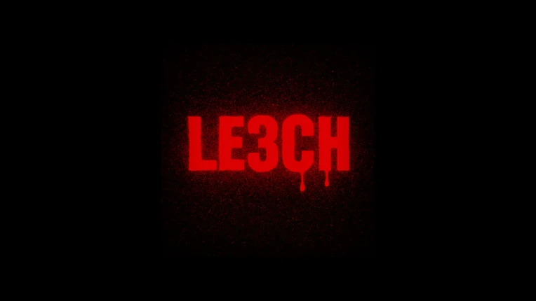 LE3CH screenshot