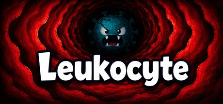Games like Leukocyte