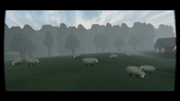 Leviathan: Rhino screenshot