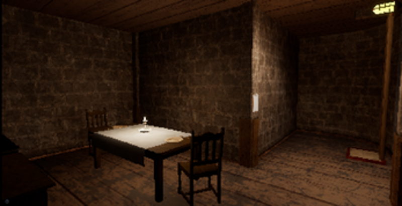 Lighthouse Madness screenshot