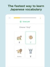 Lirer: Learn Japanese Image