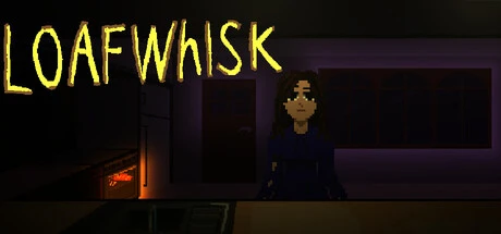 Games like LoafWhisk