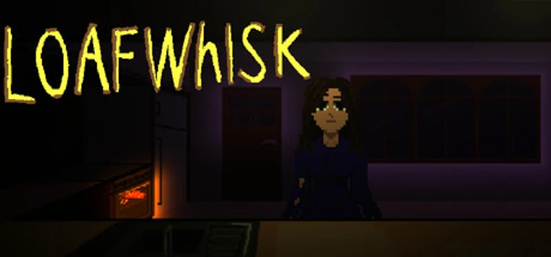 LoafWhisk Image