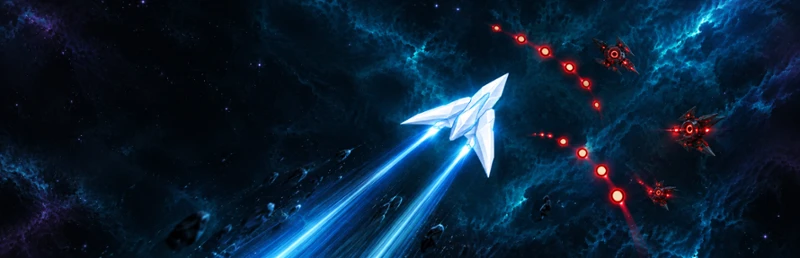Loop Fighter Image