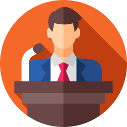 Games like Mayor Mayhem Manager