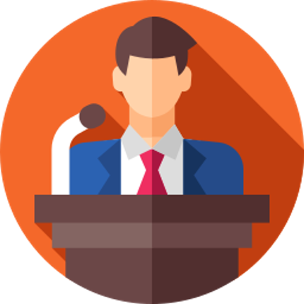 Mayor Mayhem Manager Image