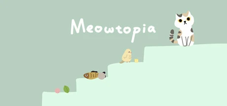Games like meowtopia