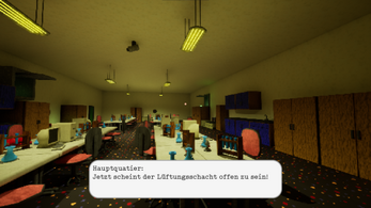 Mission:Invisible Image