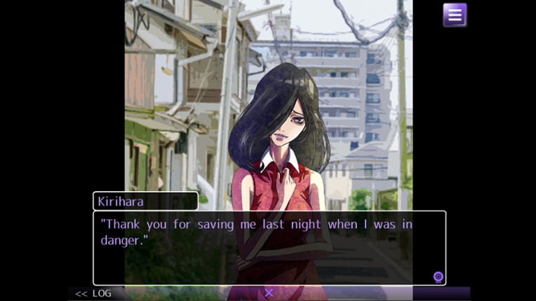 MOOZ screenshot