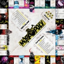 MÖRKOPOLY [Early Access] Image