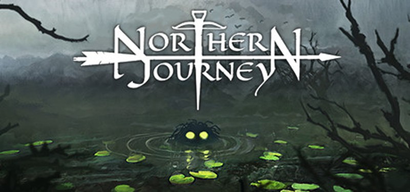 Northern Journey Image